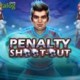Imagem do canal de telegram ⚽️SINAIS DO PENALTY VIP⚽️