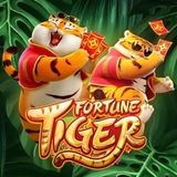 Imagem do canal de telegram ROBO FORTUNE TIGER FREE🚀🔥