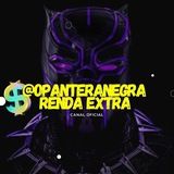 Imagem do grupo de telegram 🤑SÓ AS QUE PAGAM🤑1⃣