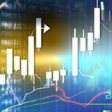 Imagem do grupo de telegram Estudos Trader | PE