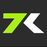Imagem do grupo de telegram GRUPO DE SINAIS BET7K