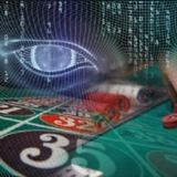 Imagem do grupo de telegram 🎰 INTELIGÊNCIA ARTIFICIAL - SINAIS VIP [OFICIAL]