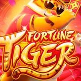 Imagem do canal de telegram [VIP]Fortune GREEN Tiger 🐯