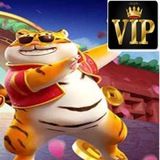 Imagem do canal de telegram O Tigrinho Vip- Sala de Sinais