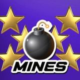 Imagem do canal de telegram SINAIS MINES IA🎰🍀[VIP]