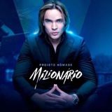 Imagem do grupo de telegram [VIP] NÔMADE MILIONÁRIO 🔥