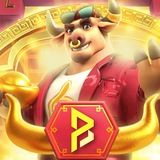 Imagem do grupo de telegram GRUPO VIP | Slots, Dicas e Ganhos 🍀🔥🎰
