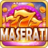 Imagem do canal de telegram MASERATI 777 - LANÇAMENTO 🏆🚀