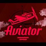Imagem do grupo de telegram AVIATOR BETANO 🚀🔥