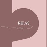 Imagem do grupo de telegram Rifas🤑