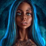 Imagem do grupo de telegram Rock & Cia