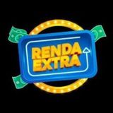 Imagem do grupo de telegram Renda extra on🤑