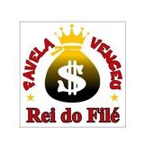 Imagem do grupo de telegram Rifas @Igor.Franco.95 Rei do Filé