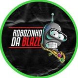 Imagem do grupo de telegram ROBÔ DOUBLE ( OFICIAL ⛔️ ) BLAZE