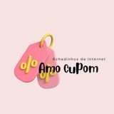 Imagem do canal de telegram Materiais Pedagógicos