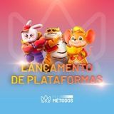 Imagem do grupo de telegram SLOTS BATE PAPO 🎰