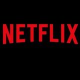 Imagem do grupo de telegram CONTAS NETFLIX 🟥