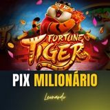 Imagem do grupo de telegram FORTUNE SLOTS - SUPREMABET