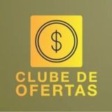 Imagem do canal de telegram Clube de Ofertas e Promoções Diárias