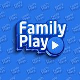 Imagem do canal de telegram Family Play O Melhor para os Melhores