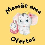Imagem do grupo de telegram As melhores PROMOÇÕES do dia todos os dias.. Não fique de fora😍