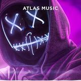 Imagem do grupo de telegram Musica edm eletrônicas