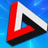 Imagem do canal de telegram Paradoxo APK