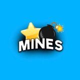Imagem do canal de telegram SINAIS MINES E TIGRINHO - GRUPO FREE 💣💸🐯