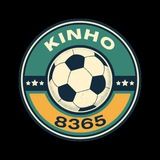 Imagem do grupo de telegram Kinho_8365