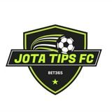 Imagem do grupo de telegram JOTA TIPS 👑⚽️