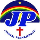 Imagem do canal de telegram Jornal Pernambuco