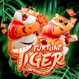 Imagem do grupo de telegram FORTUNE TIGER HACK DE HORÁRIOS 🎃😺