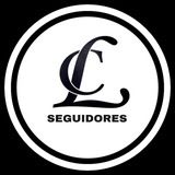 Imagem do grupo de telegram COMPRA DE SEGUIDORES ( 01 )