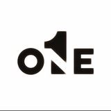 Imagem do grupo de telegram One 1️⃣ - Opções Binárias - Sinais