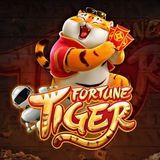 Imagem do grupo de telegram TIGER FORTUNE SALA DE SINAIS VIP🍀🐯