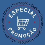 Imagem do canal de telegram 🔥 Esquenta Black Friday 💎 Grupo VIP de Ofertas, Promoções e Cupons - Especial Promoção