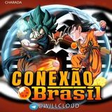Imagem do grupo de telegram 🇧🇷 CONEXÃO BRASIL 🇧🇷