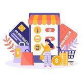 Imagem do canal de telegram Achadinhos Brasil