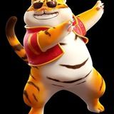 Imagem do canal de telegram Fortune slot