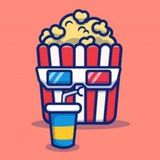 Imagem do canal de telegram Filmes e Séries FHD Telegram