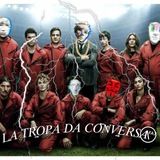 Imagem do grupo de telegram ʟá Tʀօքǟ ɖǟ ƈօռʋɛʀֆǟ