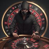 Imagem do grupo de telegram Salva Banca - Roleta Sinais Grátis 💰