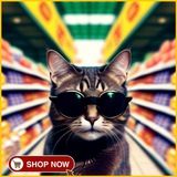 Imagem do canal de telegram PromoPerks