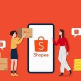 Imagem do grupo de telegram ITENS DE CASA SHOPEE