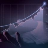 Imagem do grupo de telegram Rouleta Kin