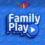 Imagem do canal de telegram 📺*FAMILY PLAY*📡 o melhor para os melhores