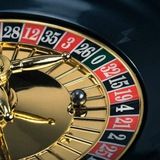 Imagem do canal de telegram [VIP] ROLETA LOUCOS DO GREEN 🎲