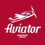 Imagem do canal de telegram [VIP] AVIATOR LOUCOS DO GREEN 🚀