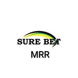 Imagem do canal de telegram MRR SUREBET FREE 🤑