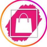 Imagem do grupo de telegram ACHADINHOS SHOPEE🛍